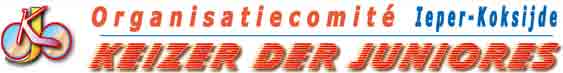 LogoKeizerDerJuniores
