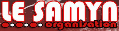 LogoLeSamyn