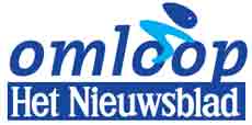 LogoOmloopHetNieuwsblad