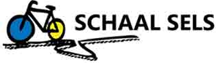 LogoSchaalSels