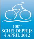 LogoScheldeprijs