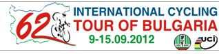 LogoTourOfBulgaria