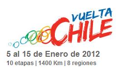 LogoVueltaChile
