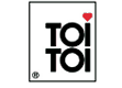 LogoToiToi