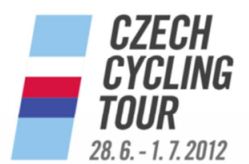 LogoCzechTour