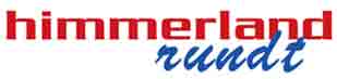 LogoHimmerlandRundt