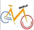 LogoCrossMarle