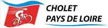LogoCholdeLoire