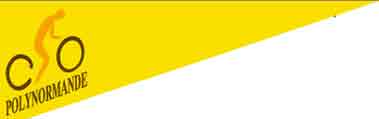 LogoPolynormande