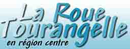 LogoTourangelle