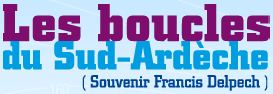 LogoBoucleArdeche
