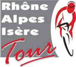 LogoRhoneAlpesIsere