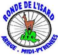 LogoRondeIsard