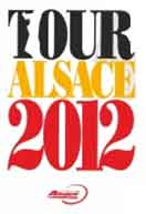 LogoTourAlsace