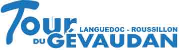 LogoTourGevaudan