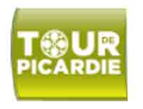 LogoPicardie