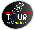 LogoTourVendee