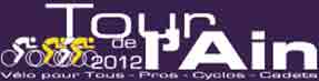 LogoTourDelAin