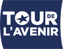 LogoTourDelAverir