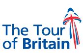 LogoTourOfBritain