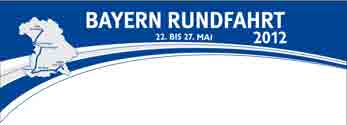 LogoBayernRdft