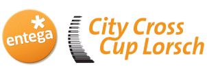 LogoEntegaCityCup