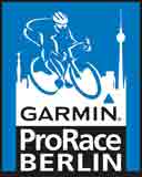 LogoProRaceBerlin