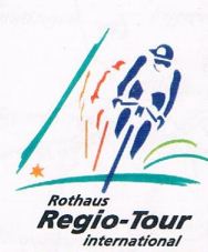 LogoRothausRegioTour