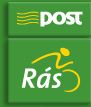 LogoAnPostRas