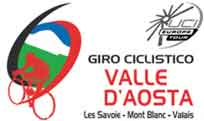LogoValleAosta