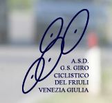 GiroFriuliVenezia