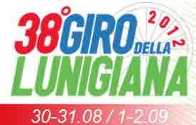 LogoGiroLunigiana