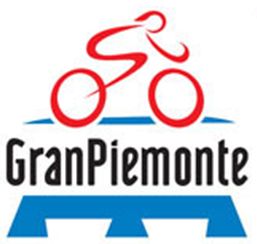 LogoGiroPiemonte
