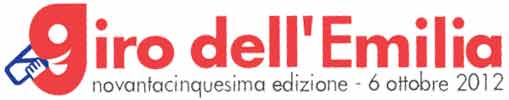 LogoGiroEmilia