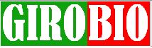 LogoGiroBio