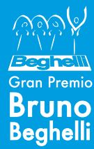 LogoGPBeghelli