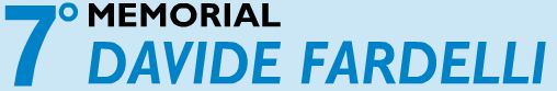 LogoMemFardelli