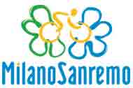 LogoMilanoSanRemo