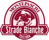 LogoStradeBianche