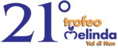 LogoTrofeoMelinda