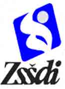 LogoZSSDI