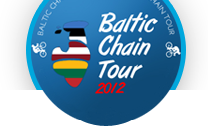 LogoBalticChainTour