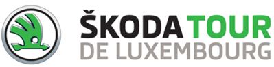 LogoSkodaTour