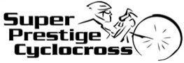 LogoSuperprestigeGieten