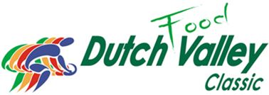 LogoDutchFoodValleyClassic