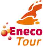 LogoEnecoTour