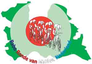 LogoRdMiddennederland