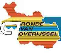 LogoOverijssel