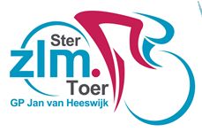 LogoSterZLMToer