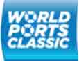 LogoWorlPortClassic